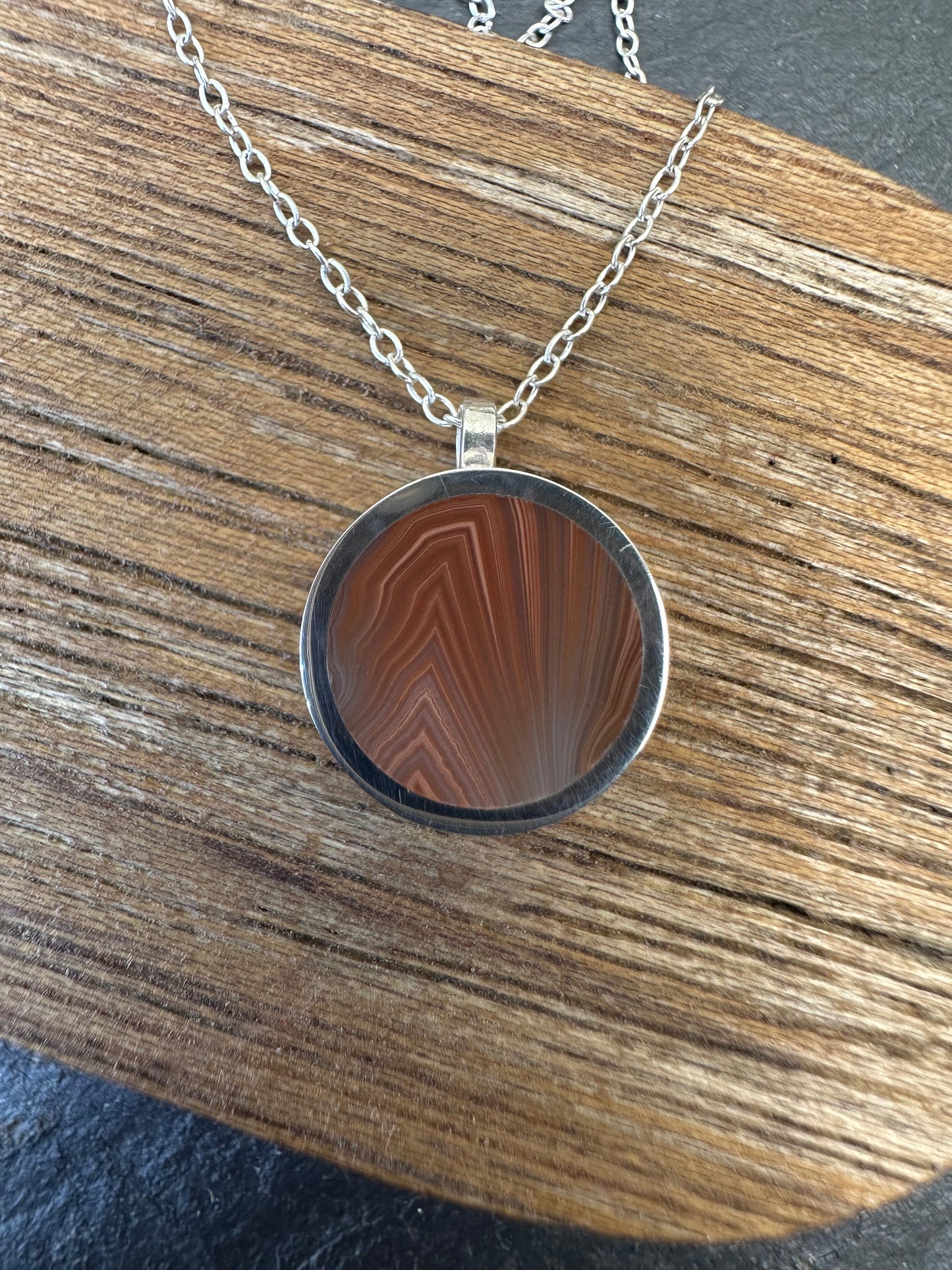 Subtle impact